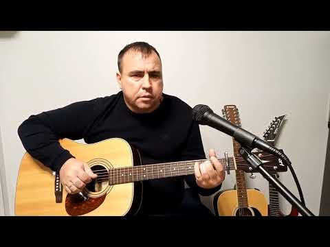 Видео: Тебе моя последняя любовь.