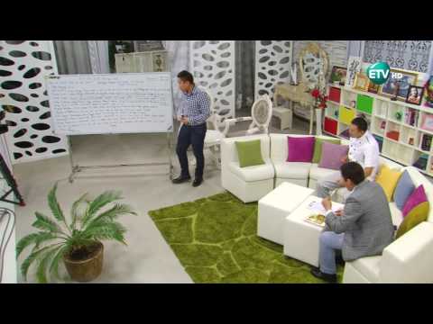 Видео: 6:59 Өглөө хөтөлбөр - SAT-д хэрхэн 1600 оноо авах вэ? Дүрмийн хэсэг  2016 11 16