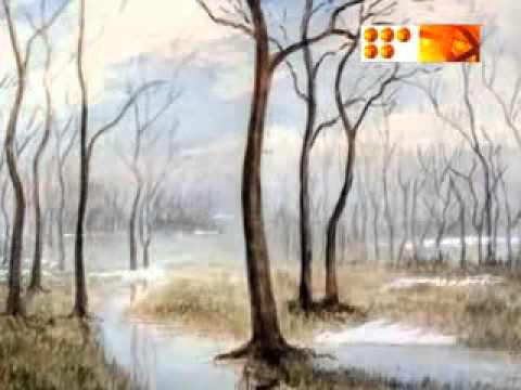 Видео: Караганда, 50-е_часть 1