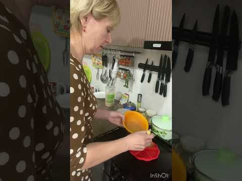 Видео: Булочки из псиллиума#вкусно