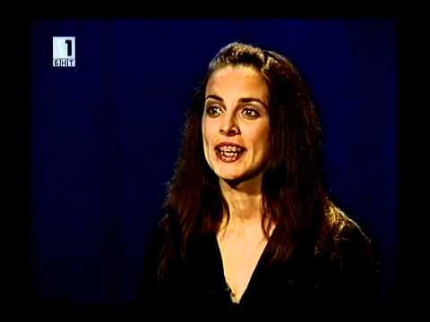 Видео: Атанас Вълчев..+.avi