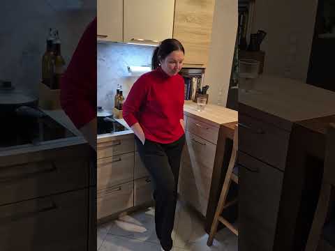 Видео: Быдло-мать против Понасенкова 