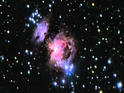 Видео: Звездные мальчики- Наутилус Помпилиус