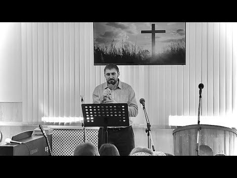 Видео: Я НЕ СМОГ СДЕРЖАТЬ СЛЕЗ, КОГДА СНИМАЛ ЭТО ВИДЕО 😢