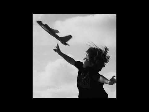 Видео: (FREE) Miyagi x Macan x Jamik Type Beat - "Schast'e" Лирический бит
