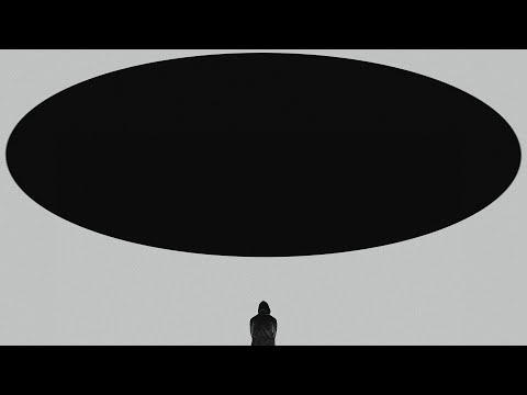 Видео: масло черного тмина - ryzen | OYU Live