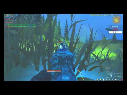 Видео: Это моё болото