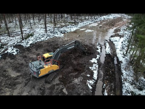 Видео: И бой может начаться.