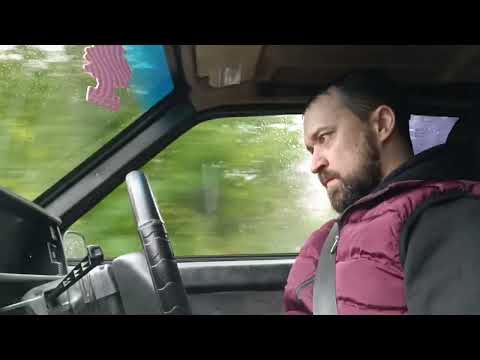 Видео:  Расход 6.6л по городу . Солекс 