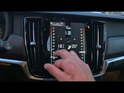 Видео: 3 ноември 2025 г.