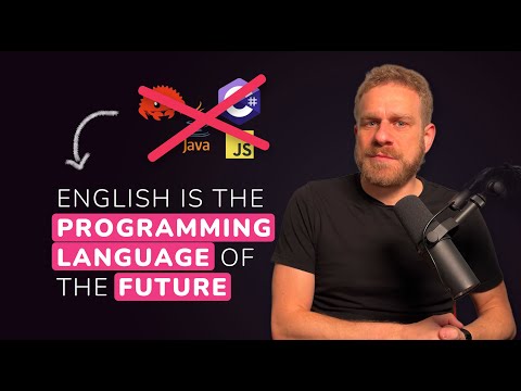 Видео: Нет, это не так.