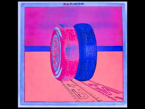 Видео: Кар-мэн — Чио Чио Сан (Vaporwave Slowed & Reverb Remix)