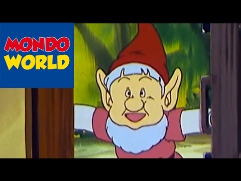 Видео: Легендата за Снежанка  епизод  7 - BG / Legend of Snow White