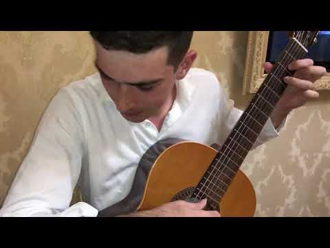 Видео: Индийская песня  супер исполнение  Шахриза