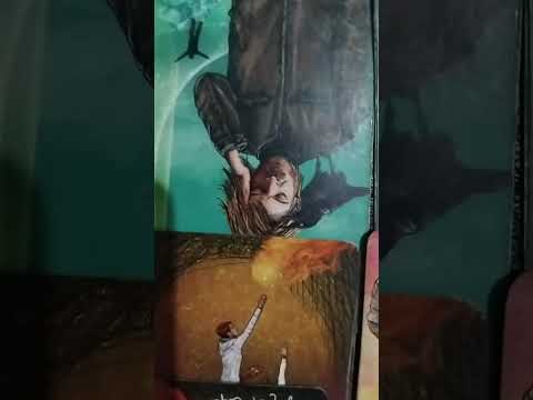 Видео: КАК ЖЕНЩИНЫ ВИДЯТ ТЕБЯ...