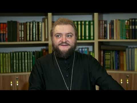 Видео: Мирской и мирянский