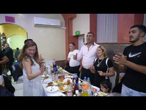 Видео: Ivan Peveca 2025 I Поздрав за Джоко Патрона