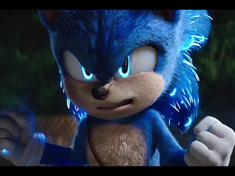 Видео: Петры баланс, снова ракую за пт