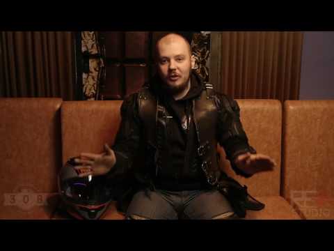 Видео: Глава 5. Часть 28. Помощь себе как пострадавшему. Юридическая сторона помощи