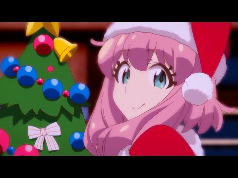 Видео: Аниме приколы под музыку | Смешные моменты из аниме № 144 Happy New Year!