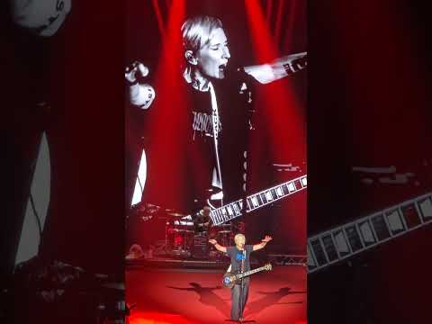 Видео: Бог ушел - Ночные Снайперы в Ташкенте, 05.11.2025