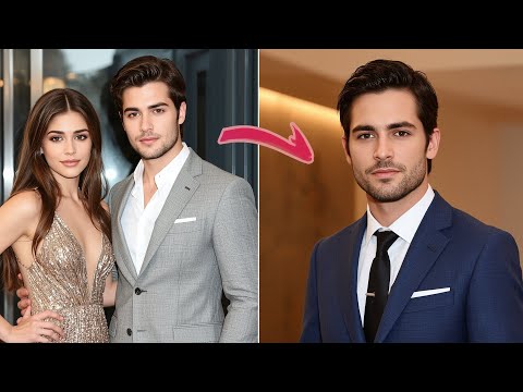 Видео: Миллионер выгнал беременную жену. Спустя 20 лет она вернулась — и показала ему правду!