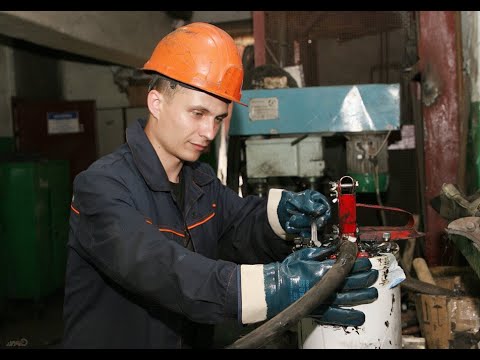 Видео: Разговоры и Revenge Of The Colon (10.01.2024)