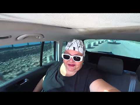 Видео: СМЕЁМСЯ над НЕАДЕКВАТАМИ/ВОТ МОЯ Ж...ОПА ВОТ МОЯ ФИГУРА и МУЖ МОЛОДОЙ а Я СТАРУХА и КАК МНЕ ЖИИИИТЬ