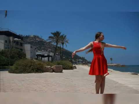 Видео: Emmanuel Mor-Ты стал чужой