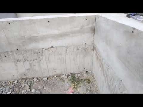 Видео: Заказ Кабул киламиз 19.06.2025...06:14:55