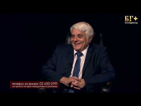 Видео: Библията отговаря - сезон 3, еп. 38 - 09.07.2025 г.