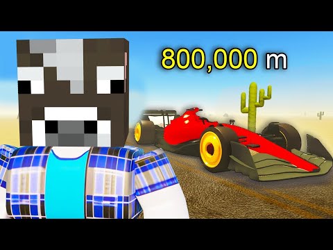 Видео: РОБЛОКС, АЛЕ МОЄ ЗНАЙОМСТВО З A Dusty Trip ПІШЛО НЕ ЗА ПЛАНОМ!