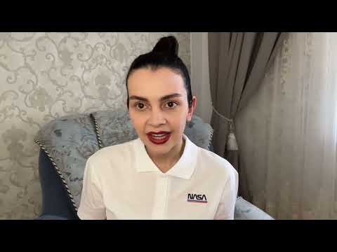 Видео: Лайфхаки Бизнес класса в Самолёте. Мой опыт. Заключение #авиация #стюардесса