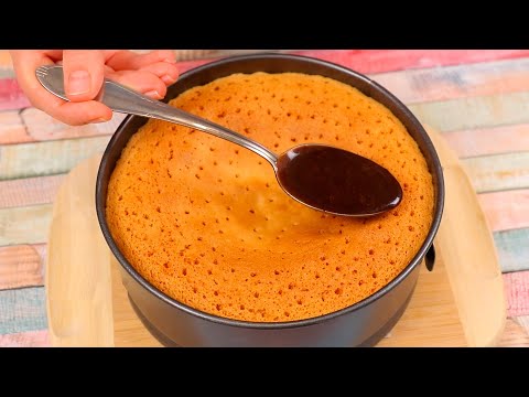 Видео: Пирог за "5 копеек" На раз два! ДЕШЕВЛЕ НЕКУДА, ВКУСНЕЕ НЕКУДА!