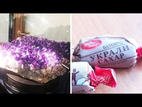 Видео: Фото подписчиков Фактории (109 часть)