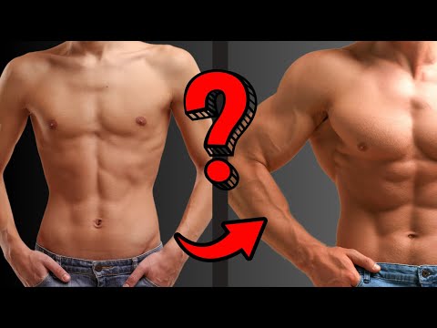 Видео: ЗАЩО РАСТАТ МУСКУЛИТЕ? (Механизми за Мускулна Хипертрофия)