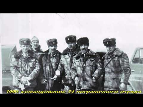 Видео: ПРИАРГУНСК 3