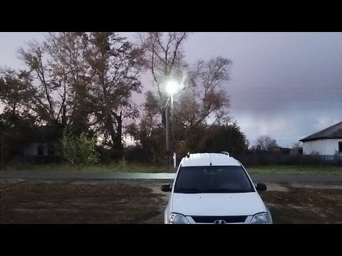 Видео: Ауыл тынысы.