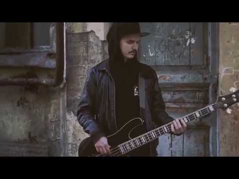 Видео: JANE AIR — Не Забывай Меня (Ft. Игорь Капранов)