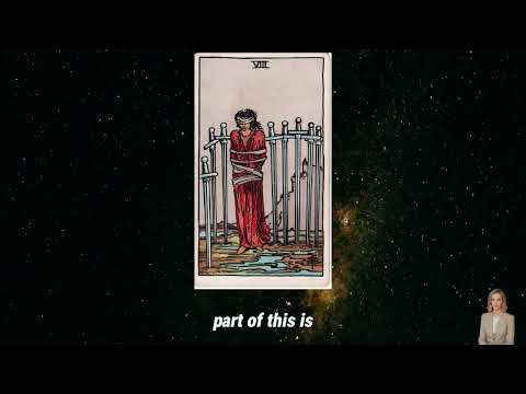 Видео: 💫ТЕЛЕЦ — 👀 Вы сами это увидите ❗ Карма разоблачает их и сталкивает с вами лицом к лицу⚡