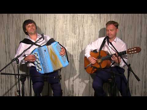 Видео: Прощайте скалистые горы