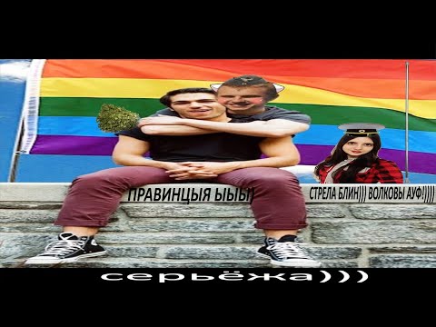 Видео: Слив Админки 4lvl||Пожелания Серёжки Волкову||NON RP Лишение ВУ.