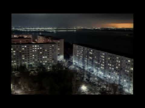 Видео: Буерак-Культ тела(slowed+reverb)