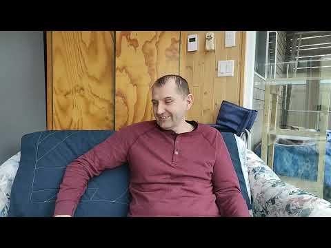 Видео: Щеплення цитрусів. Відповіді на запитання.