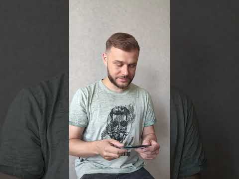 Видео: Это конкурент струнам Elixir?  Струны Шамрок. Спойлер: Хлам. Струны для акустической гитары #струны