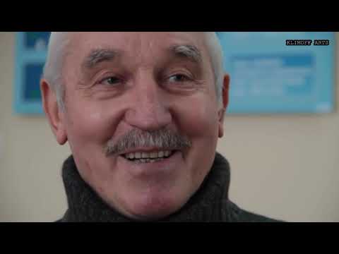 Видео: ПИЛОТ СУ 25 ПРО АФГАН И БОЕВОЙ ОПЫТ