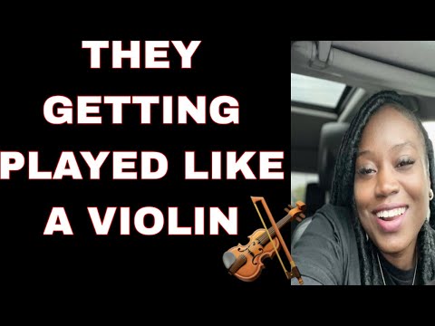 Видео: ЭТОТ ЧЕЛОВЕК пытался заставить людей НЕНАВИДЕТЬ тебя, а теперь они теряют друзей и возлюбленных‼️...