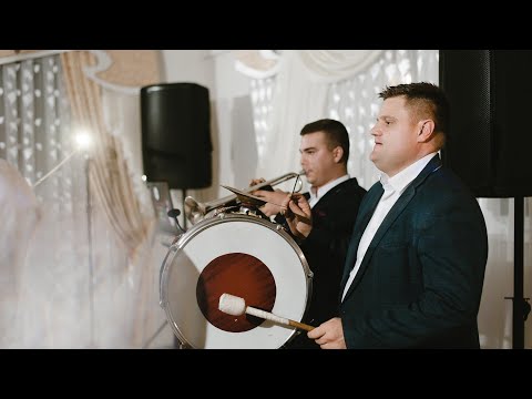 Видео: Концерт в Тирасполе к 25  ю компании Шериф поет ЕВГЕНИЙ АВРАМОВ / "Парус-Бэнд"