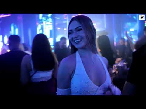 Видео: *ЧНГ КЮЧЕК* Bai Vulcho ft.  Adrian Minune - Danseaza (Diskoteka boom) Club Remix