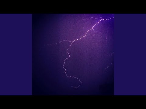 Видео: Ну че